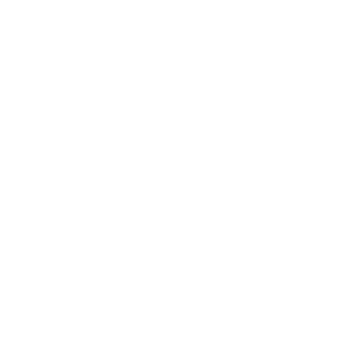 SEDE membership logo