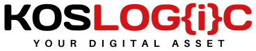 Koslogic Logo
